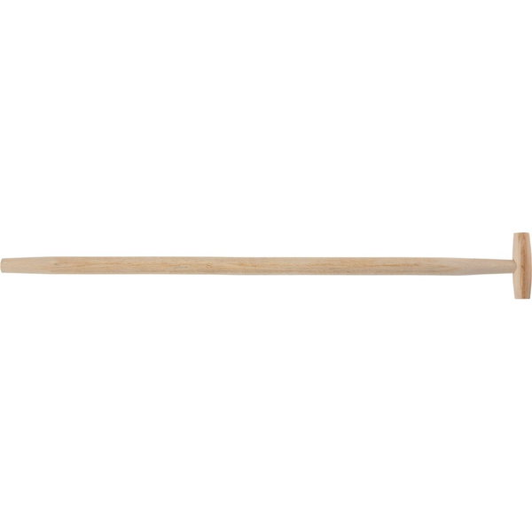 12930 Trzon do szpadla, łopaty, T, 100cm
